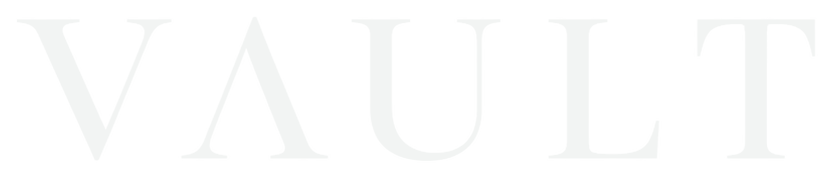 VΛULT